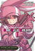 Sword Art Online Alternative Gun Gale Online, Vol. 1 (Manga) by Keiichi Shigusawa