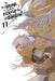 Is It Wrong to Try to Pick Up Girls in a Dungeon?, Vol. 11 (Light Novel) by Fujino Omori