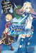 Is It Wrong to Try to Pick Up Girls in a Dungeon? on the Side: Sword Oratoria, Vol. 5 (Light Novel): Volume 5 by Fujino Omori