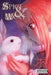Spice and Wolf, Vol. 14 (Manga) by Isuna Hasekura