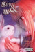 Spice and Wolf, Vol. 14 (Manga) by Isuna Hasekura