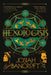 The Hexologists by Josiah Bancroft