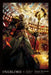 Overlord, Vol. 10 (Light Novel) by Kugane Maruyama