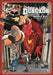 Delicious in Dungeon, Vol. 4 by Ryoko Kui