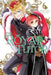 The Royal Tutor, Vol. 6 by Higasa Akai