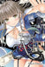 Though You May Burn to Ash, Vol. 2 by Kakashi Oniyazu