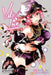 Val X Love, Vol. 2 by Ryosuke Asakura