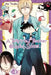A Terrified Teacher at Ghoul School!, Vol. 2 by Mai Tanaka