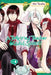A Terrified Teacher at Ghoul School!, Vol. 4 by Mai Tanaka