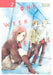 One Week Friends, Vol. 2 by Matcha Hazuki