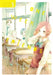 One Week Friends, Vol. 3 by Matcha Hazuki