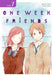 One Week Friends, Vol. 7 by Matcha Hazuki