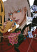 Kakegurui - Compulsive Gambler -, Vol. 5 by Homura Kawamoto