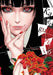 Kakegurui - Compulsive Gambler -, Vol. 6 by Homura Kawamoto