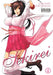 Sekirei, Vol. 4 by Sakurako Gokurakuin