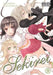 Sekirei, Vol. 9 by Sakurako Gokurakuin