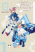 As Miss Beelzebub Likes, Vol. 2 by Matoba