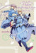 As Miss Beelzebub Likes, Vol. 3 by Matoba