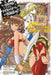 Is It Wrong to Try to Pick Up Girls in a Dungeon? on the Side: Sword Oratoria, Vol. 3 (Manga) by Fujino Omori