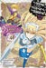 Is It Wrong to Try to Pick Up Girls in a Dungeon? on the Side: Sword Oratoria, Vol. 4 (Manga) by Fujino Omori