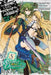 Is It Wrong to Try to Pick Up Girls in a Dungeon? on the Side: Sword Oratoria, Vol. 5 (Manga) by Fujino Omori