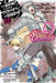 Is It Wrong to Try to Pick Up Girls in a Dungeon? on the Side: Sword Oratoria, Vol. 6 (Manga) by Fujino Omori