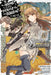 Is It Wrong to Try to Pick Up Girls in a Dungeon? on the Side: Sword Oratoria, Vol. 8 (Manga) by Fujino Omori