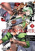 Goblin Slayer, Vol. 2 (Manga) by Kumo Kagyu