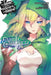 Is It Wrong to Try to Pick Up Girls in a Dungeon? Familia Chronicle, Vol. 1: Episode Ryu by Fujino Omori