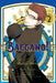 Baccano!, Vol. 2 (Manga) by Ryohgo Narita