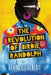 The Revolution of Birdie Randolph by Brandy Colbert