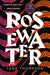 Rosewater by Tade Thompson