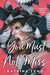 You Must Not Miss by Katrina Leno