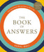The Book of Answers by Carol Bolt