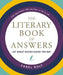 The Literary Book of Answers by Carol Bolt