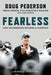 Fearless: How an Underdog Becomes a Champion by Doug Pederson