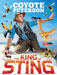 King of Sting by Coyote Peterson