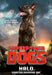 Superpower Dogs: Halo: Disaster Response Dog by Cosmic