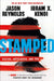 Stamped: Racism, Antiracism, and You: A Remix of the National Book Award-Winning Stamped from the Beginning by Jason Reynolds