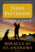 Miracle at St. Andrews by James Patterson