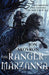 The Ranger of Marzanna by Jon Skovron
