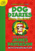 Dog Diaries: Happy Howlidays: A Middle School Story by James Patterson