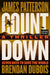 Countdown: A Thriller by James Patterson