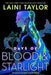 Days of Blood & Starlight by Laini Taylor