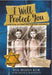 I Will Protect You: A True Story of Twins Who Survived Auschwitz by Eva Mozes Kor