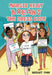 Margie Kelly Breaks the Dress Code by Bridget Farr