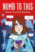 Numb to This: Memoir of a Mass Shooting by Kindra Neely