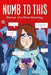 Numb to This: Memoir of a Mass Shooting by Kindra Neely