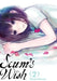 Scum's Wish, Volume 2 by Mengo Yokoyari