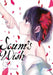 Scum's Wish, Volume 3 by Mengo Yokoyari